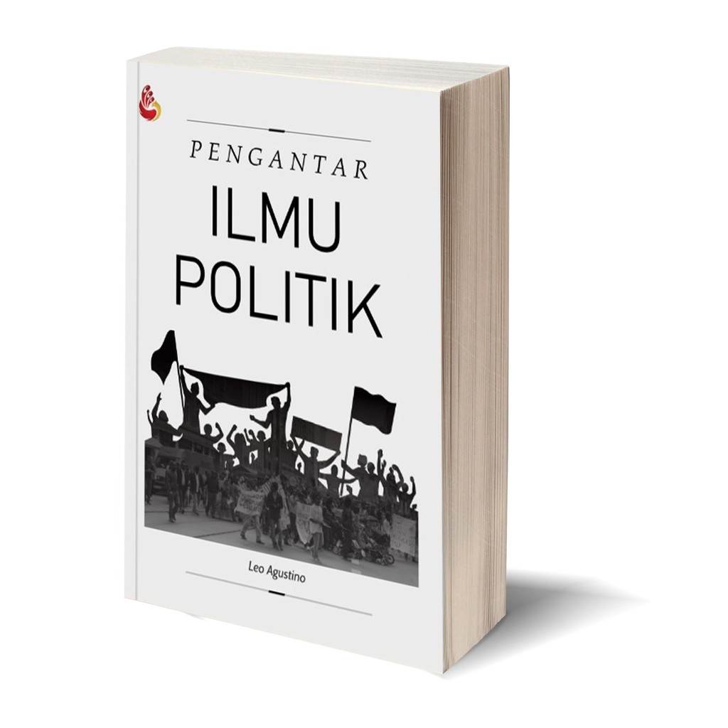 Ilmu Politik